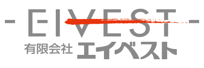 エイベスト