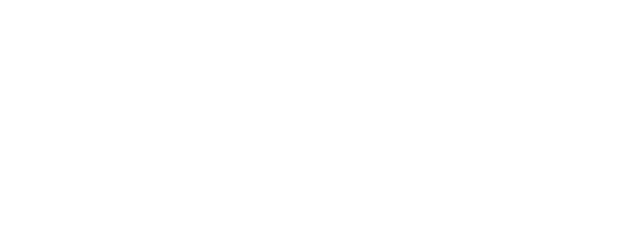 エイベストはいつも業界の先端を見つめ、次代のニーズの研究・開発に努めています　We make repair beautiful by professional technology